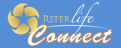ReferLife Connect